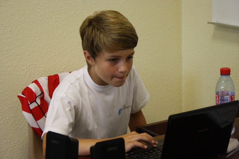 Village Camps International Summer Camp Leysin, Switzerland 2025-08-09 https://www.villagecamps.com/journals_admin/images/700-27-eng lang (19).jpg